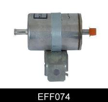 COMLINE EFF074 - FILTRO COMBUSTIBLE CHRYSLER-VOYAGER