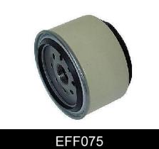 COMLINE EFF075 - FILTRO DE COMBUSTIBLE