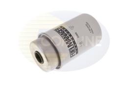 COMLINE EFF145 - FILTRO DE COMBUSTIBLE