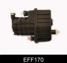 COMLINE EFF170 - FILTRO DE COMBUSTIBLE