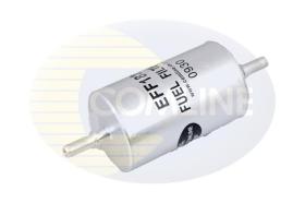 COMLINE EFF182 - FILTRO DE COMBUSTIBLE