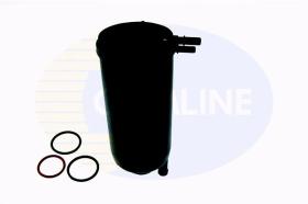 COMLINE EFF198 - FILTRO COMBUSTIBLE IRISBUS DAILY TO