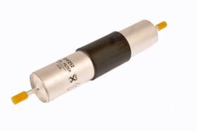 COMLINE EFF212 - FILTRO DE COMBUSTIBLE