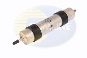 COMLINE EFF215 - FILTRO DE COMBUSTIBLE