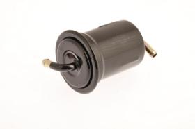 COMLINE EFF221 - FILTRO COMBUSTIBLE SUZUKI-GRAND VIT