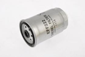 COMLINE EFF222 - FILTRO DE COMBUSTIBLE