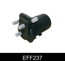 COMLINE EFF237 - FILTRO DE COMBUSTIBLE