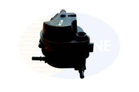 COMLINE EFF256 - FILTRO DE COMBUSTIBLE