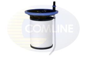COMLINE EFF262 - FILTRO DE COMBUSTIBLE