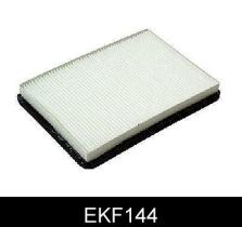 COMLINE EKF144 - FILTRO DE HABITACULO