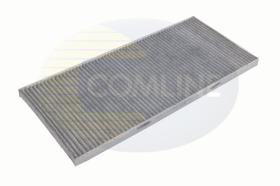 COMLINE EKF168A - FILTRO DE HABITACULO