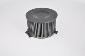 COMLINE EKF182A - FILTRO HABITACULO CARBON VW-CARAVEL