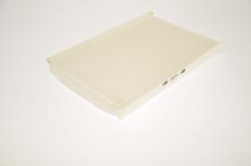 COMLINE EKF284 - FILTRO HABITACULO