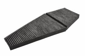COMLINE EKF294A - FILTRO HABITACULO CARBON VW-PHAETON