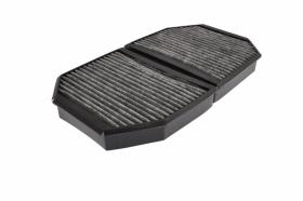 COMLINE EKF298A - FILTRO HABITACULO CARBON MERCE.BENZ