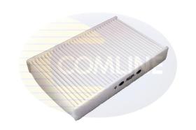 COMLINE EKF305 - FILTRO DE HABITACULO