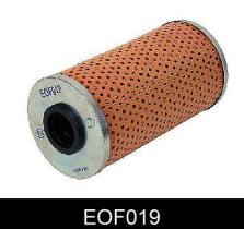COMLINE EOF019 - FILTRO ACEITE ALPI B8 95->,B10 94->