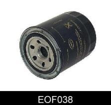 COMLINE EOF038 - FILTRO DE ACEITE