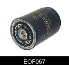 COMLINE EOF057 - FILTRO DE ACEITE
