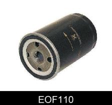COMLINE EOF110 - FILTRO ACEITE