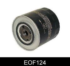 COMLINE EOF124 - FILTRO ACEITE AUDI-A6 95->