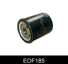 COMLINE EOF185 - FILTRO DE ACEITE-SUST POR CMZ11414