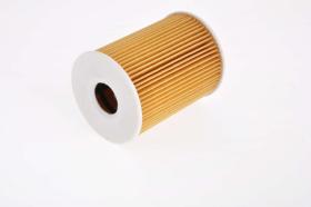 COMLINE EOF207 - FILTRO ACEITE BMW-5,6 03->