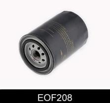 COMLINE EOF208 - FILTRO DE ACEITE