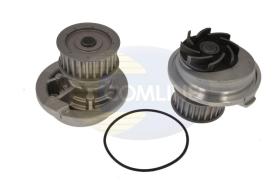 COMLINE EWP004 - BOMBA DE AGUA