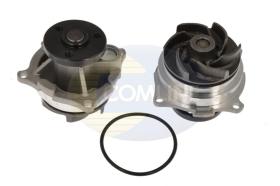 COMLINE EWP026 - BOMBA DE AGUA