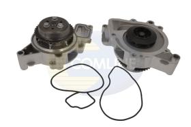 COMLINE EWP035 - BOMBA DE AGUA