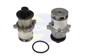 COMLINE EWP037 - BOMBA DE AGUA
