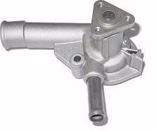 COMLINE EWP040 - BOMBA DE AGUA