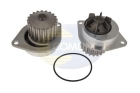 COMLINE EWP042 - BOMBA DE AGUA