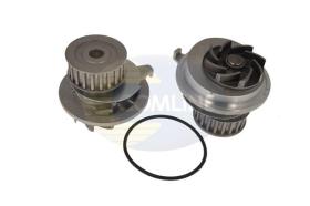 COMLINE EWP053 - BOMBA DE AGUA
