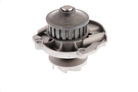 COMLINE EWP058 - BOMBA AGUA FIAT-PALIO 96->,PUNTO-00