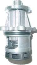 COMLINE EWP064 - BOMBA AGUA BMW-3 SERIES-94,5 SERIES