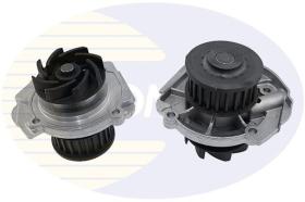 COMLINE EWP069 - BOMBA DE AGUA