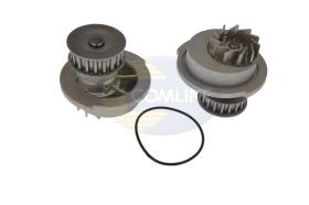 COMLINE EWP070 - BOMBA DE AGUA