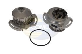 COMLINE EWP071 - BOMBA AGUA