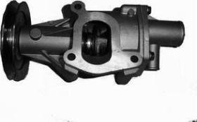 COMLINE EWP077 - BOMBA AGUA FIAT-PANDA-94,SEAT-IBIZA