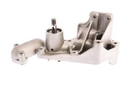 COMLINE EWP078 - BOMBA AGUA CITRO.-C25-94,FIAT-DUCAT