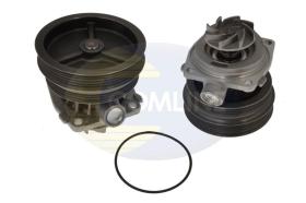 COMLINE EWP079 - BOMBA DE AGUA