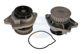 COMLINE EWP083 - BOMBA DE AGUA