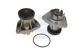 COMLINE EWP085 - BOMBA DE AGUA