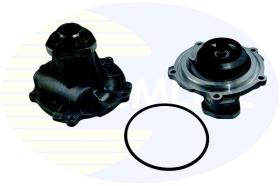 COMLINE EWP086 - BOMBA DE AGUA
