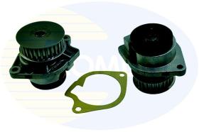 COMLINE EWP088 - BOMBA DE AGUA