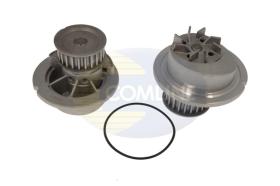 COMLINE EWP090 - BOMBA DE AGUA