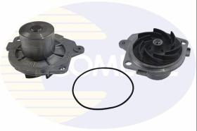 COMLINE EWP094 - BOMBA DE AGUA