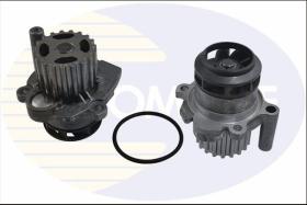 COMLINE EWP095 - BOMBA DE AGUA
